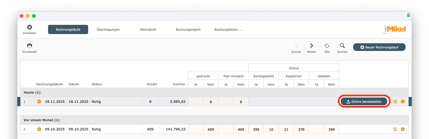 imikel_buchhaltung_rechnungslaeufe_onlinebereitstellen