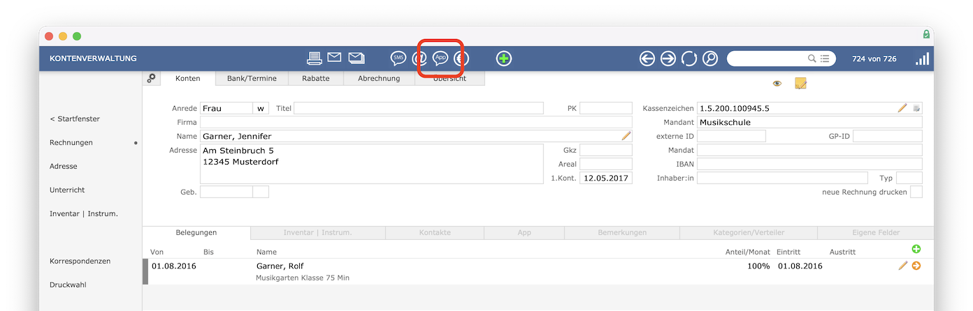 imikel_kontenverwaltung_appnachricht