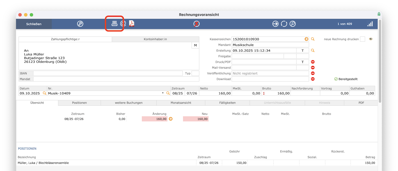 imikel_rechnungsvoransicht_drucken