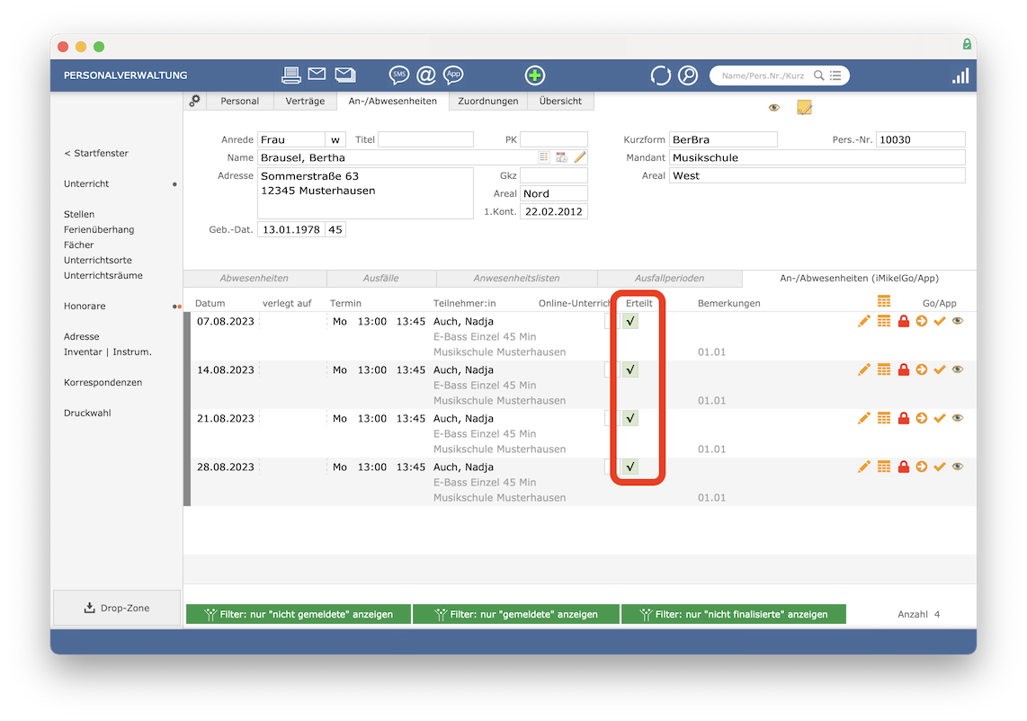 imikel_personal_anwesenheiten_app_erteilt