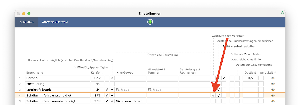 imikel_personal_einstellungen_abwesenheiten_verguetung