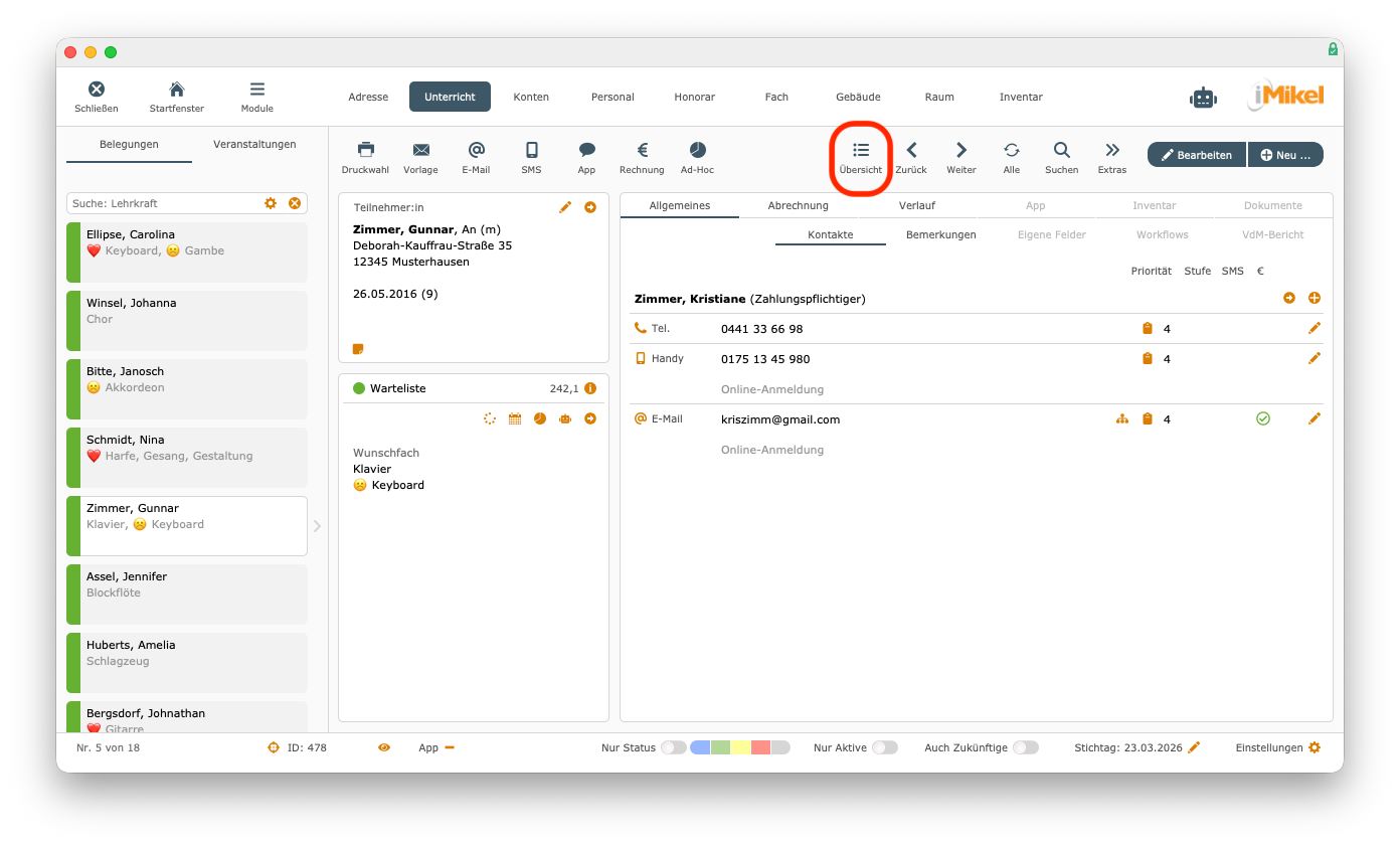 imikel_unterricht_uebersicht