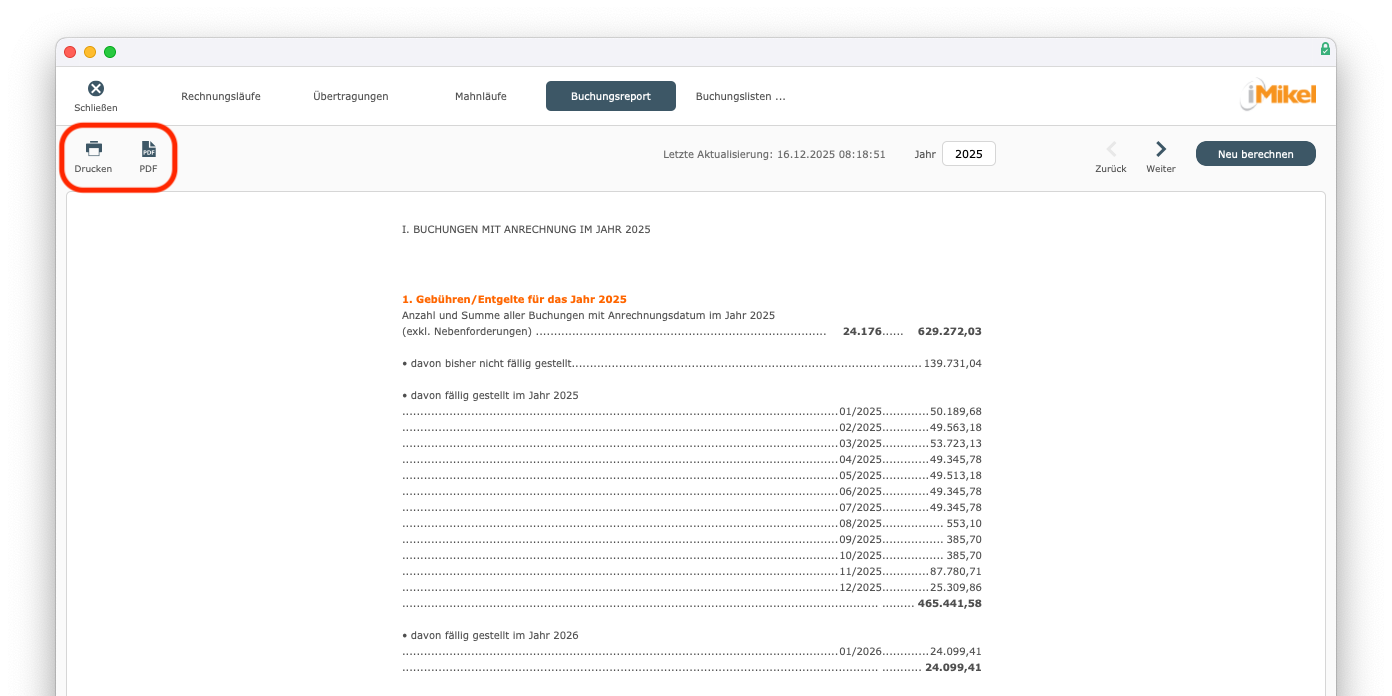 imikel_buchhaltung_buchungsreport_drucken_pdf