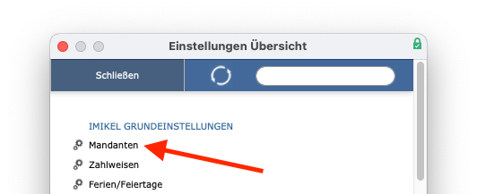 imikel_einstellungen_mandanten
