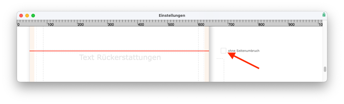 imikel_einstellungen_mandanten_rechnungsformular_seitenumbruch