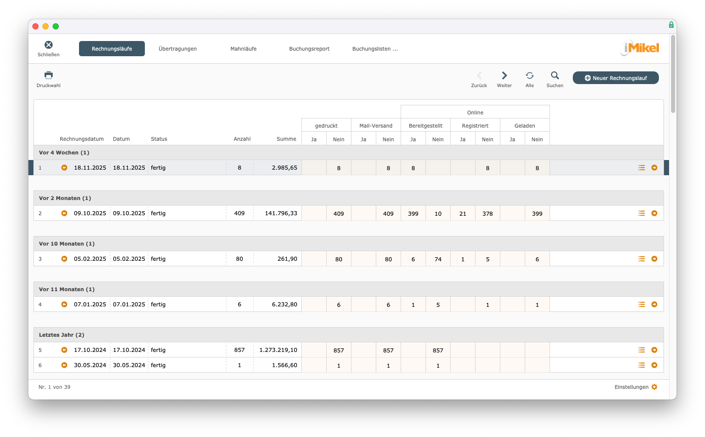 imikel_buchhaltung_rechnungslaeufe_alle