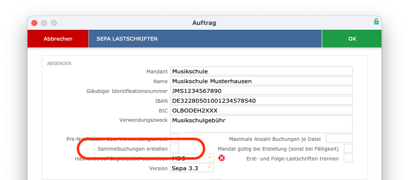 imikel_buchhaltung_uebertragungen_sepalastschriften_sammelbuchungen