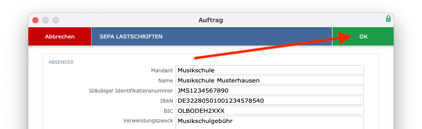 imikel_buchhaltung_uebertragungen_sepalastschriften_starten