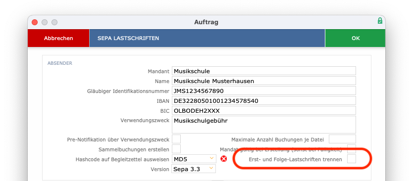 imikel_buchhaltung_uebertragungen_sepalastschriften_trennung