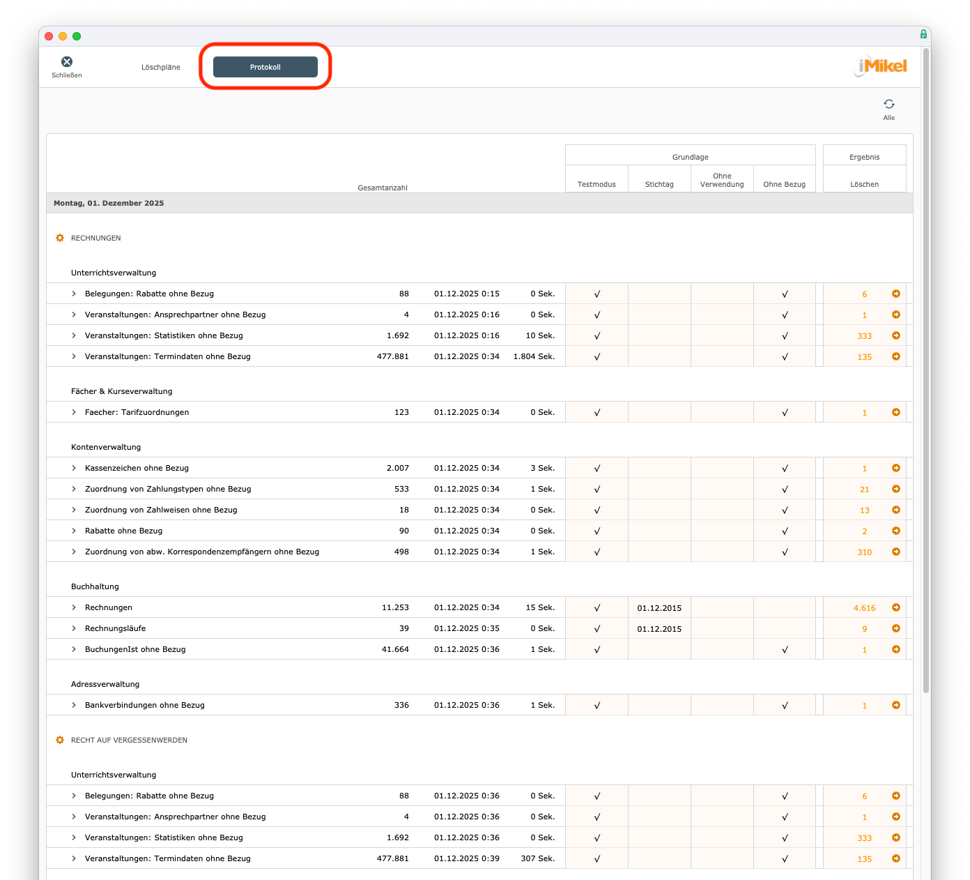 imikel_dsgvo_loeschplaene_protokoll