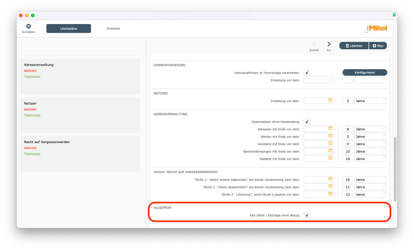 imikel_loeschplaene_allgemein