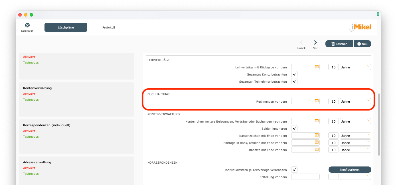 imikel_loeschplaene_buchhaltung