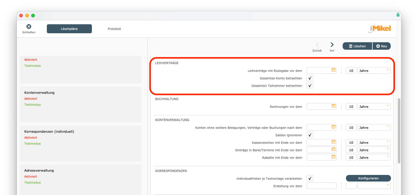 imikel_loeschplaene_leihvertraege