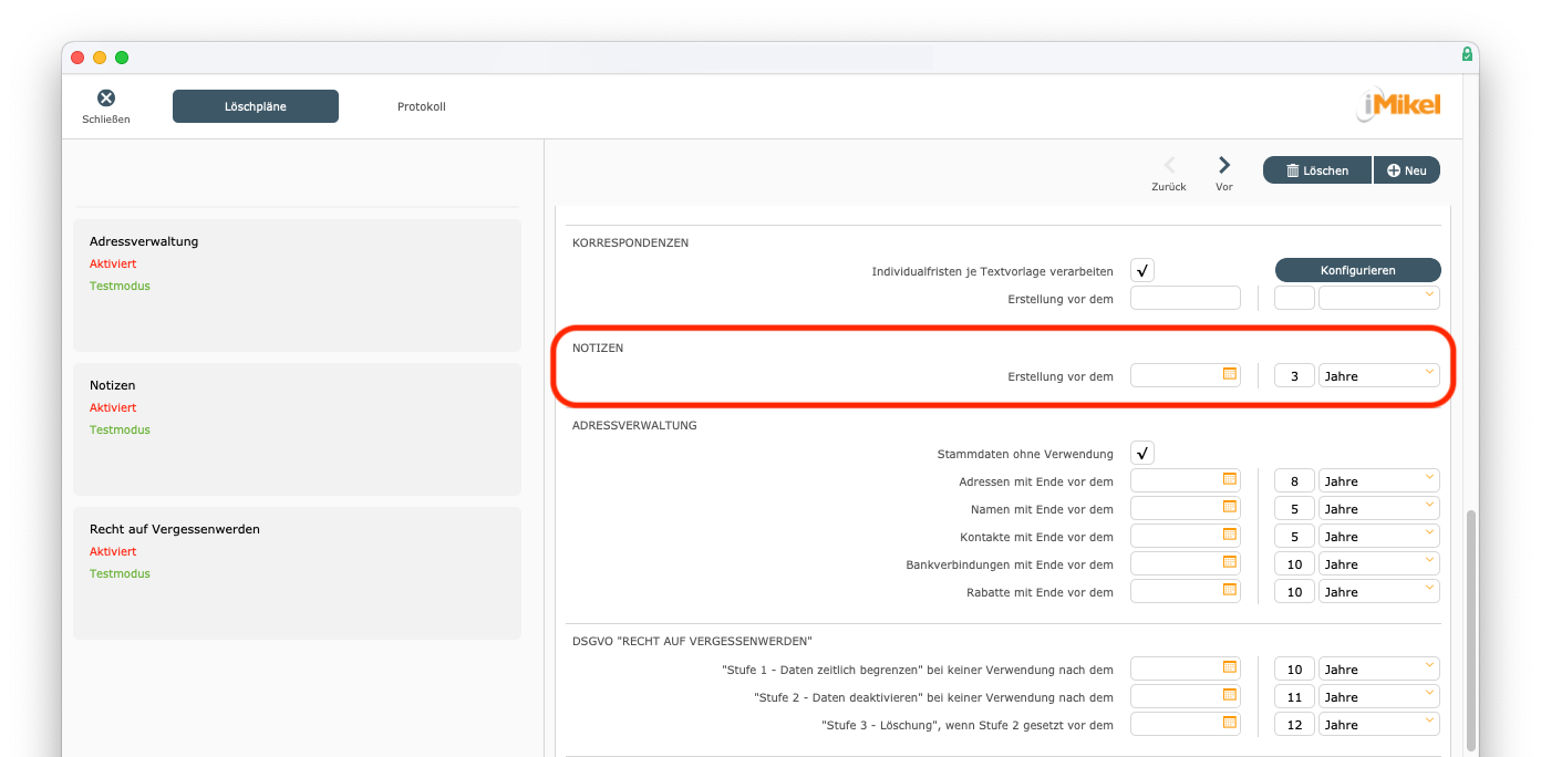 imikel_loeschplaene_notizen