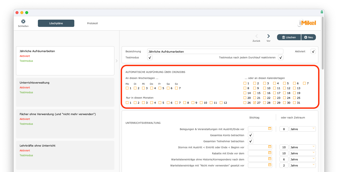imikel_loeschplaene_zeitpunkt