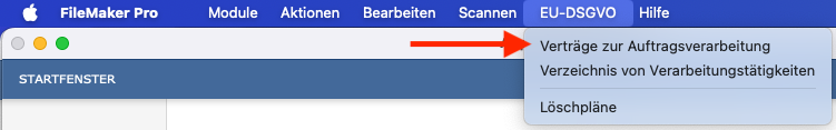 imikel_menue_dsgvo_auftragsverarbeitung