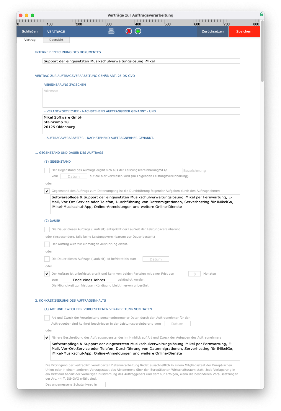 imikel_menue_dsgvo_auftragsverarbeitung_vertrag