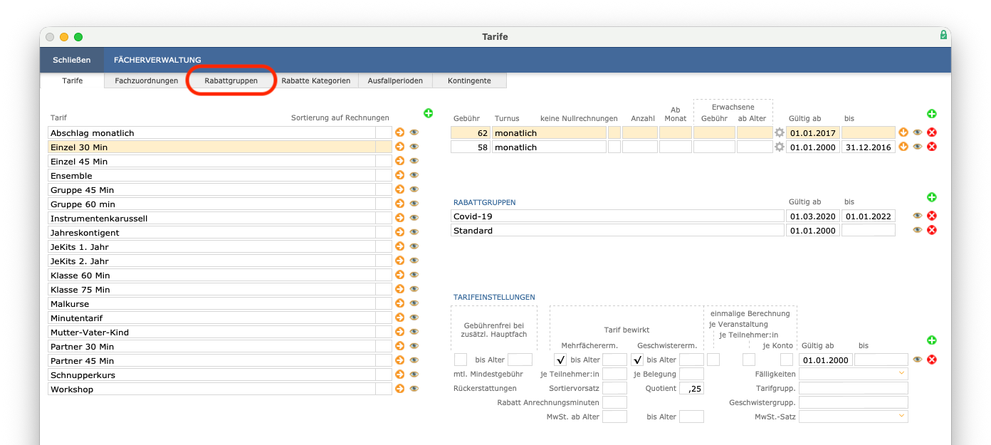 imikel_faecherverwaltung_rabattgruppen