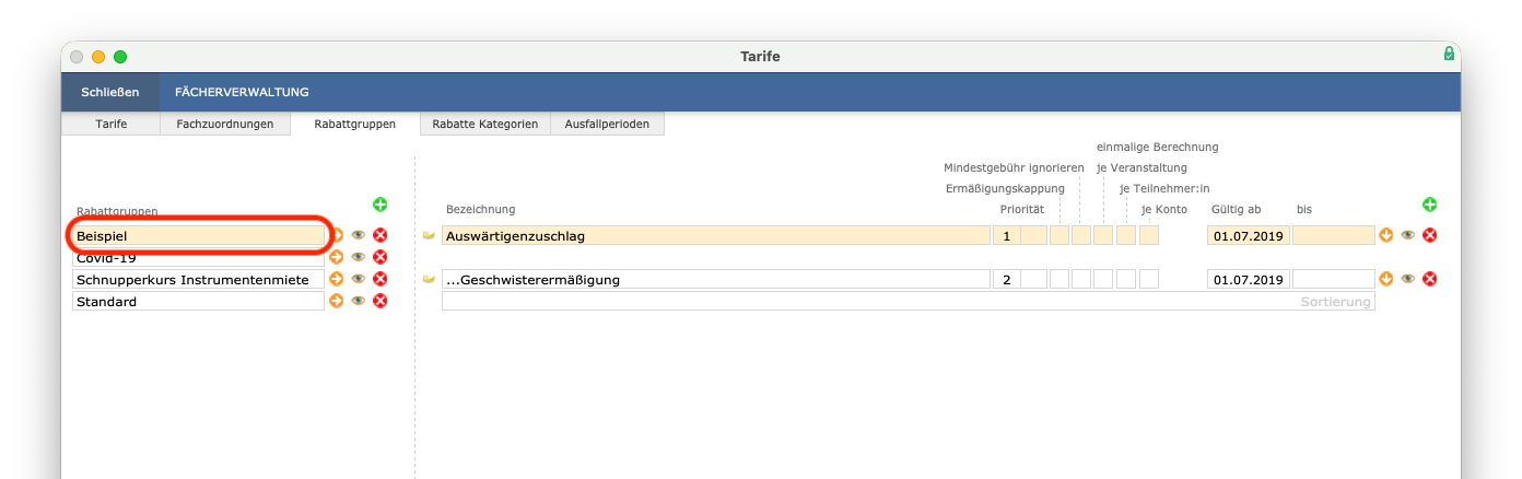imikel_faecherverwaltung_rabattgruppen_beispiel