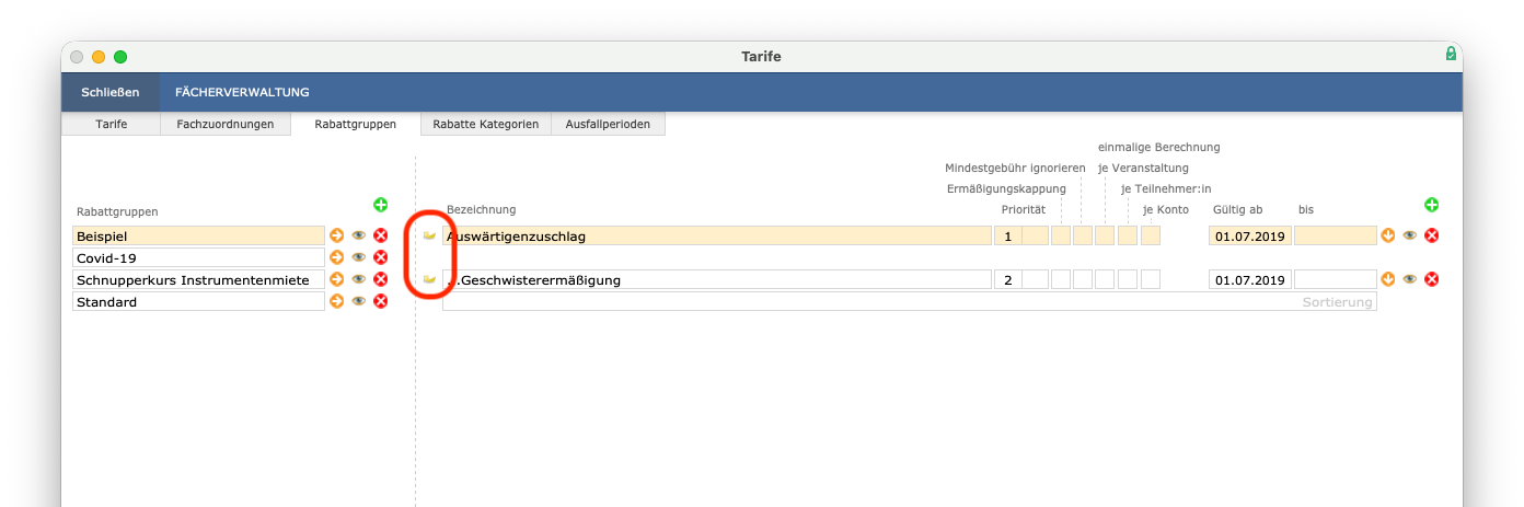imikel_faecherverwaltung_rabattgruppen_beispiel_verschieben