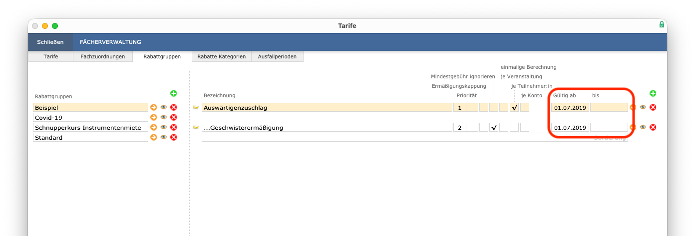 imikel_faecherverwaltung_zuschlag_ermaessigung_gueltigkeit