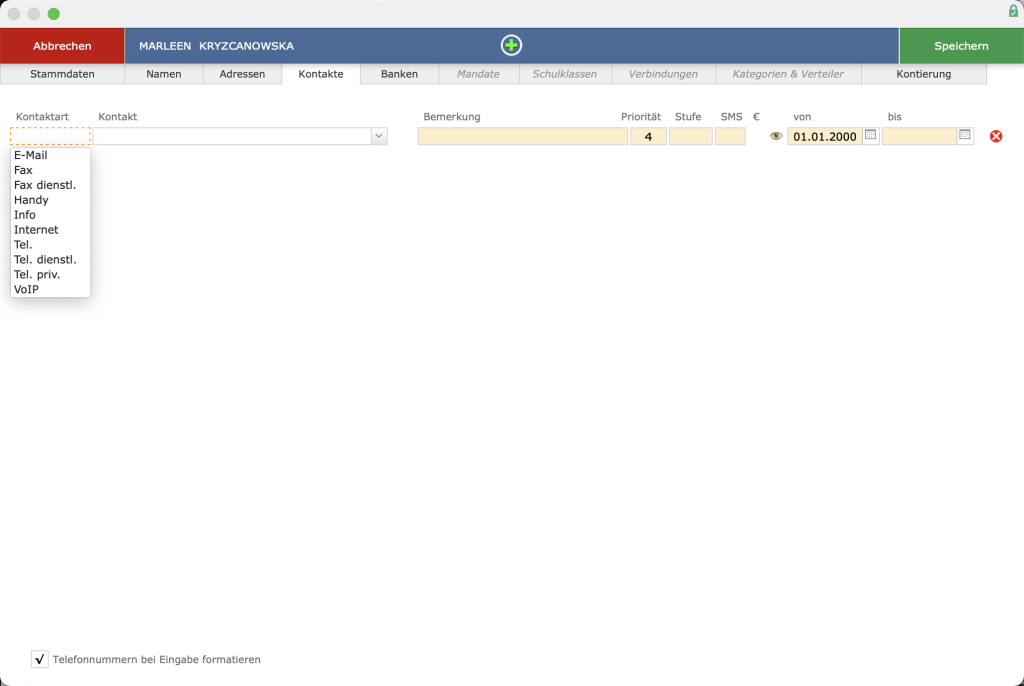 iMikel_Adressverwaltung_PersonenstammdatenBearbeiten_Kontakte.png