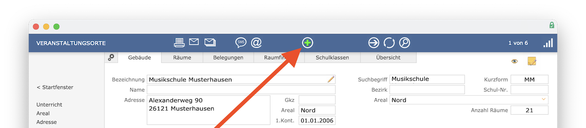imikel_orte_gebaeude_raeume_hinzufuegen