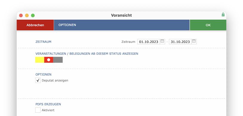 imikel_personal_druckwahl_stundenplan_optionen