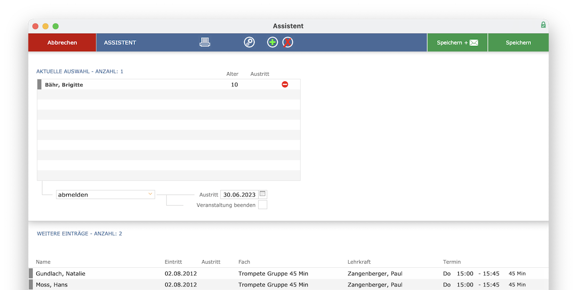 imikel_unterricht_abmeldeassistent