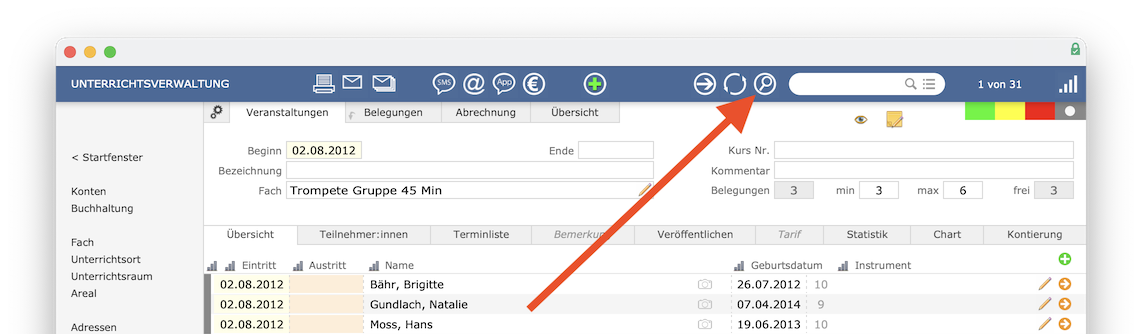 imikel_unterricht_veranstaltung_suche