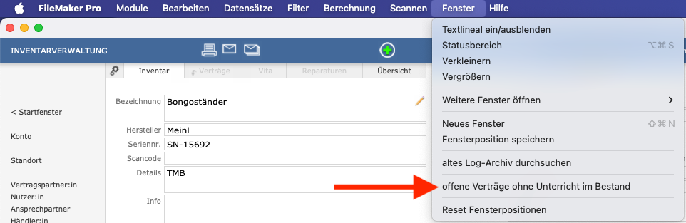 imikel_inventar_fenster_offene_vertraege