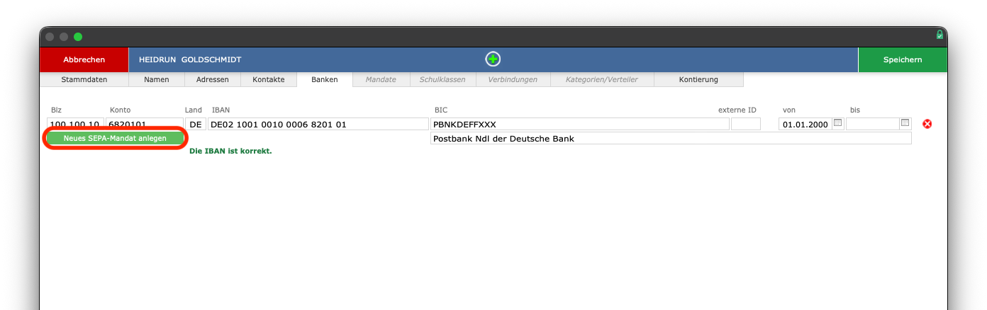 imikel_adressen_banken_sepamandat