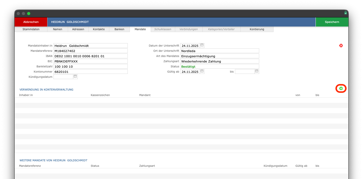 imikel_adressen_banken_sepamandat_verwendung_plus