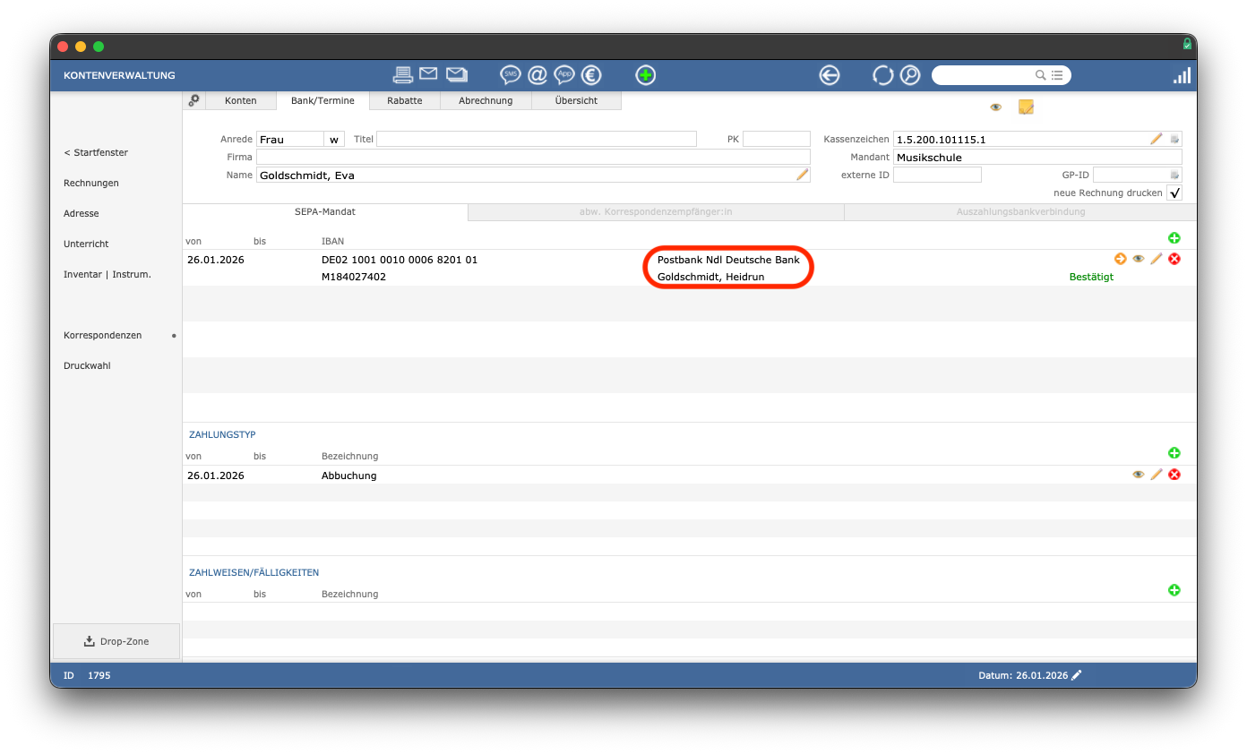 imikel_konten_bank_sepamandat