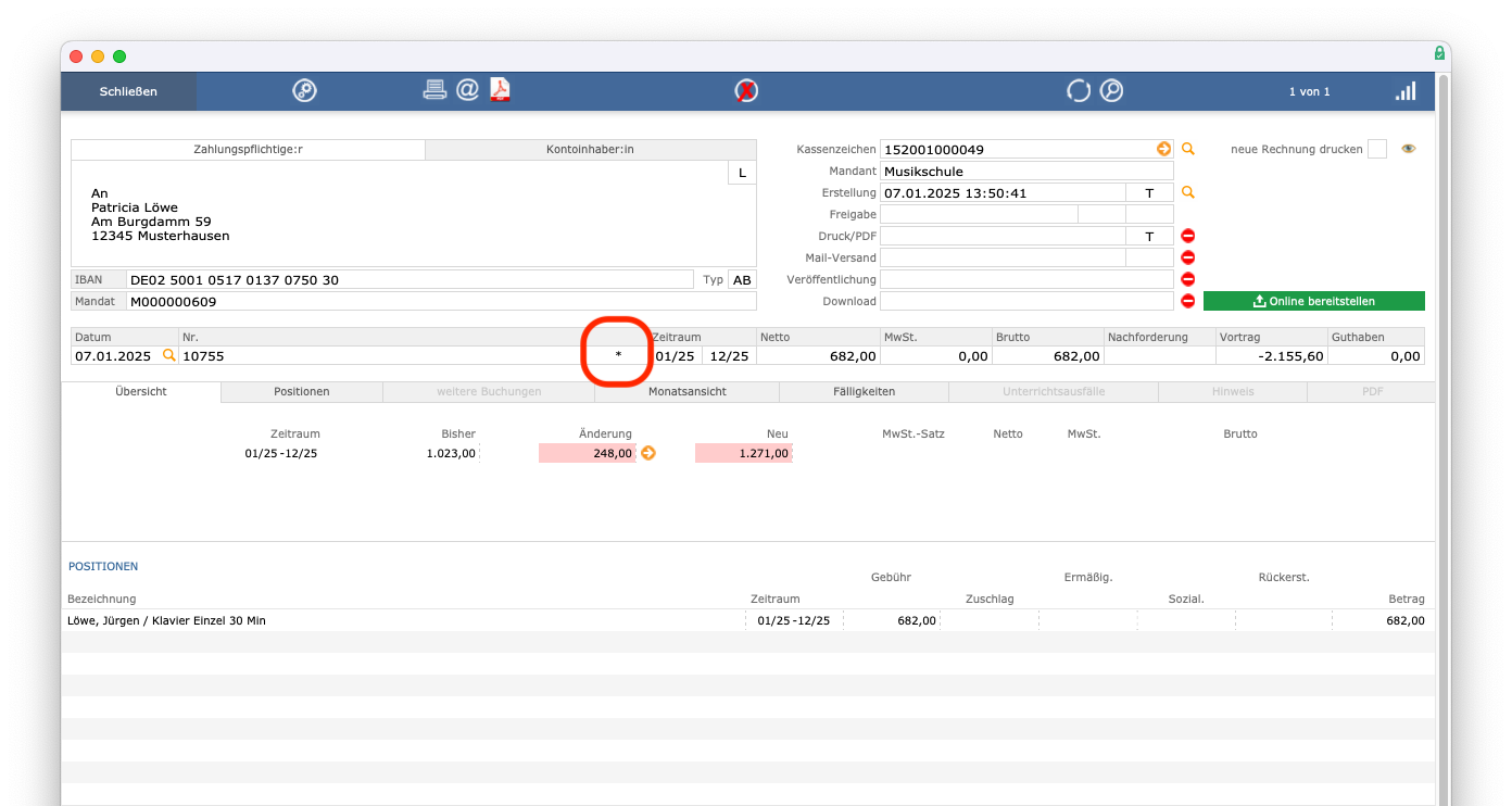 rechnung_nummer_sternchen