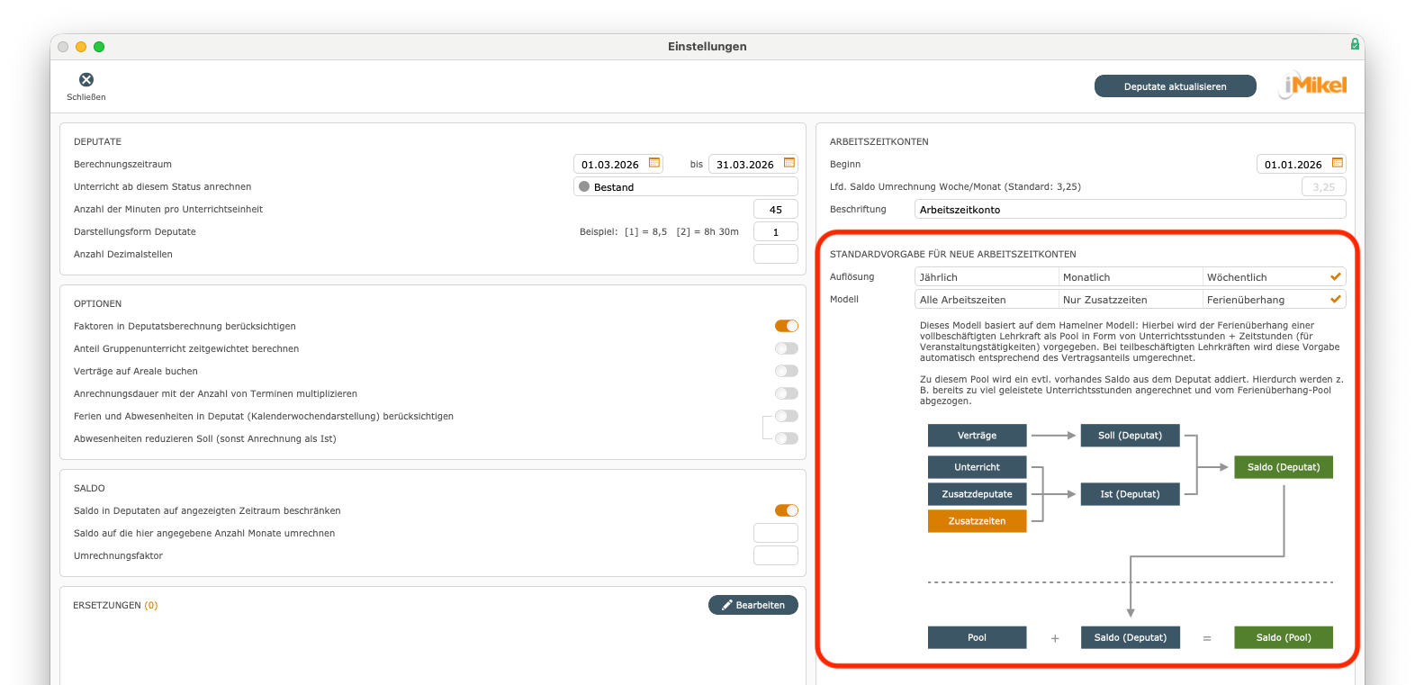 imikel_personal_einstellungen_deputate_arbeitszeitkonten_ferienueberhang