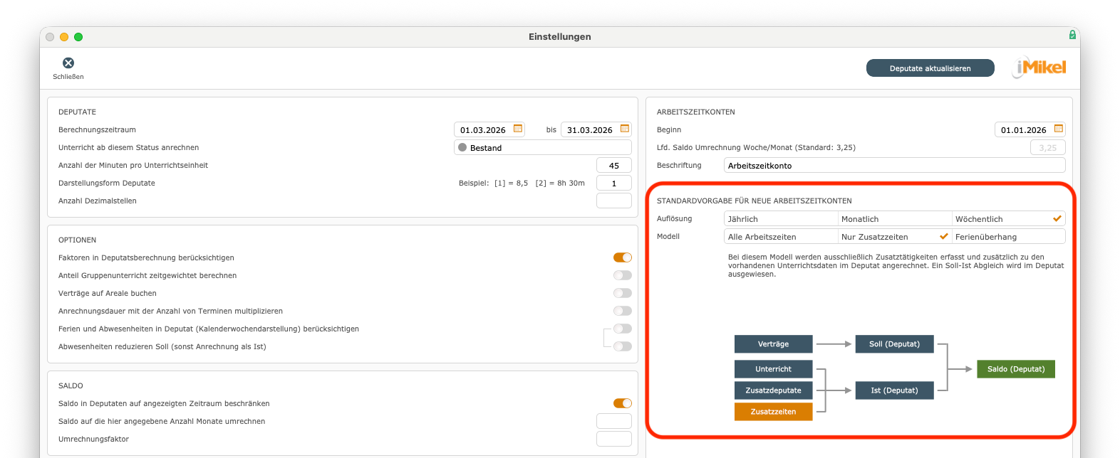 imikel_personal_einstellungen_deputate_arbeitszeitkonten_nur_zusatzzeiten