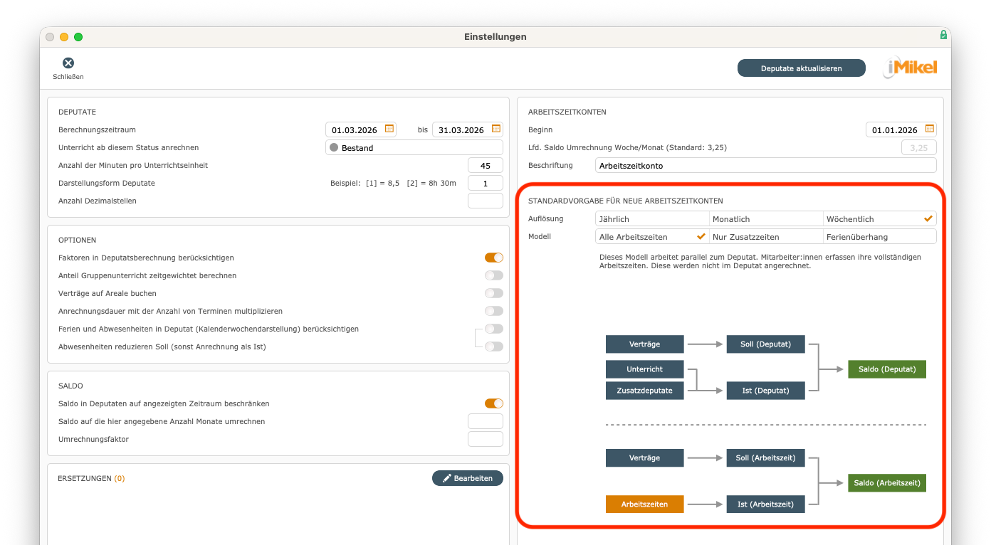 imikel_personal_einstellungen_deputate_arbeitszeitkonto_alle_arbeitszeiten