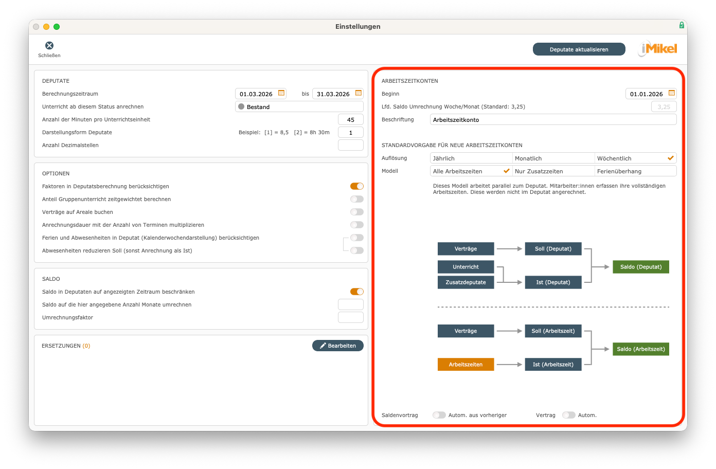 imikel_personal_einstellungen_deputate_arbeitszeitkonto_woechentlich_alle_arbeitszeiten
