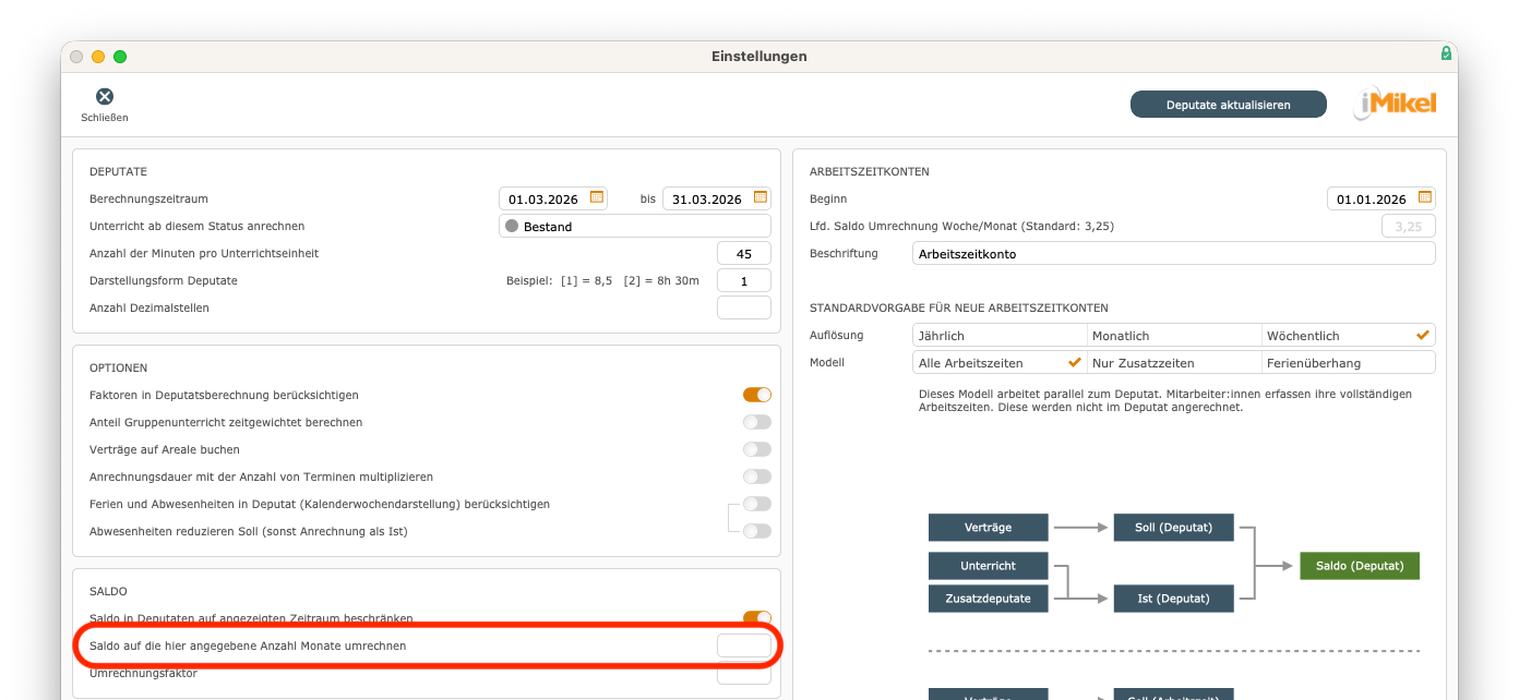 imikel_personal_einstellungen_deputate_saldo_auf_die_hier_angegebene_anzahl_monate_umrechnen