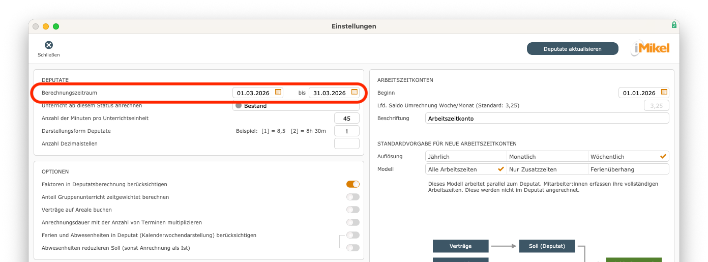 imikel_personalmodul_einstellungen_deputate_berechnungszeitraum