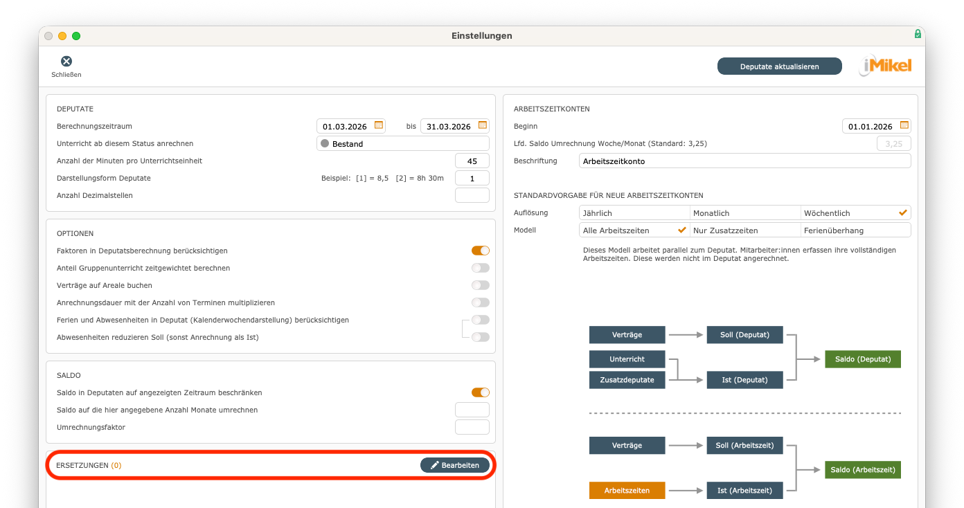 imikel_personalmodul_einstellungen_deputate_ersetzungen