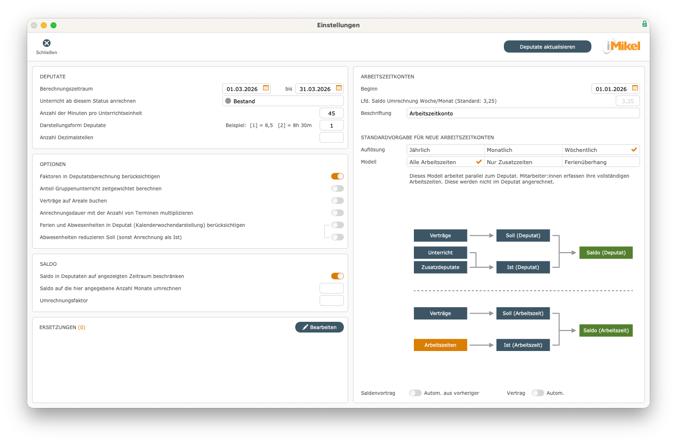 imikel_personalverwaltung_einstellungen_deputate