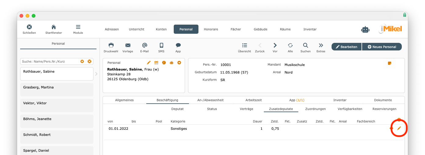 imikel_personal_beschaeftigung_zusatzdeputate_stift
