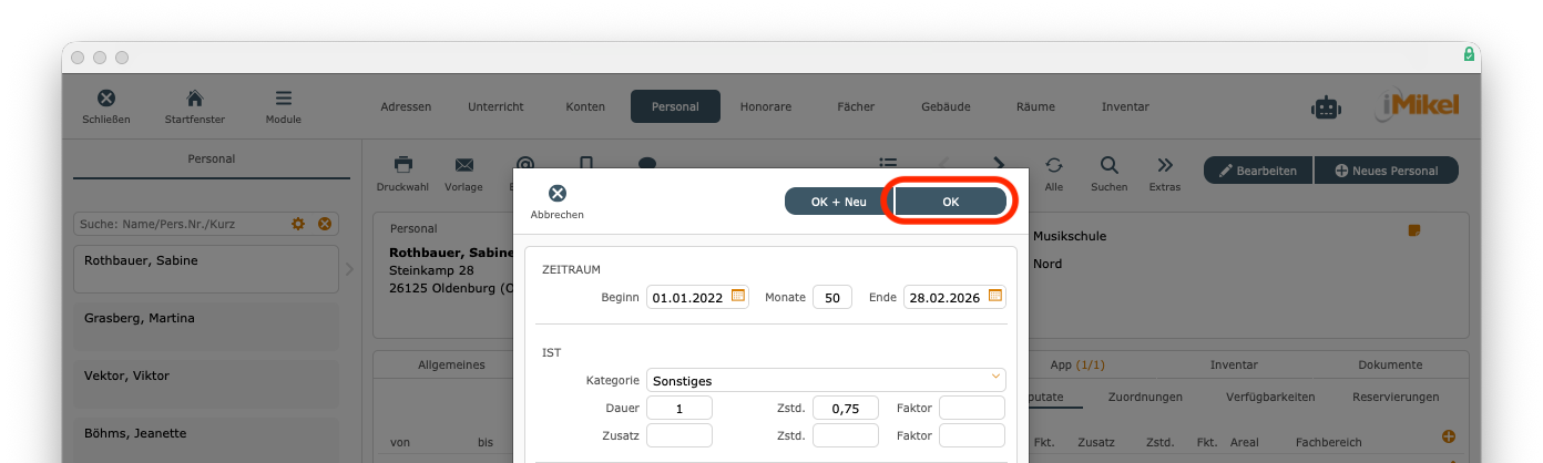 imikel_personal_beschaeftigung_zusatzdeputate_stift_enddatum_ok