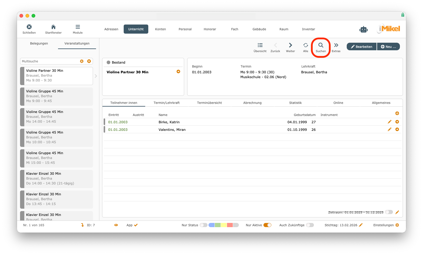 imikel_unterricht_veranstaltungen_suchen