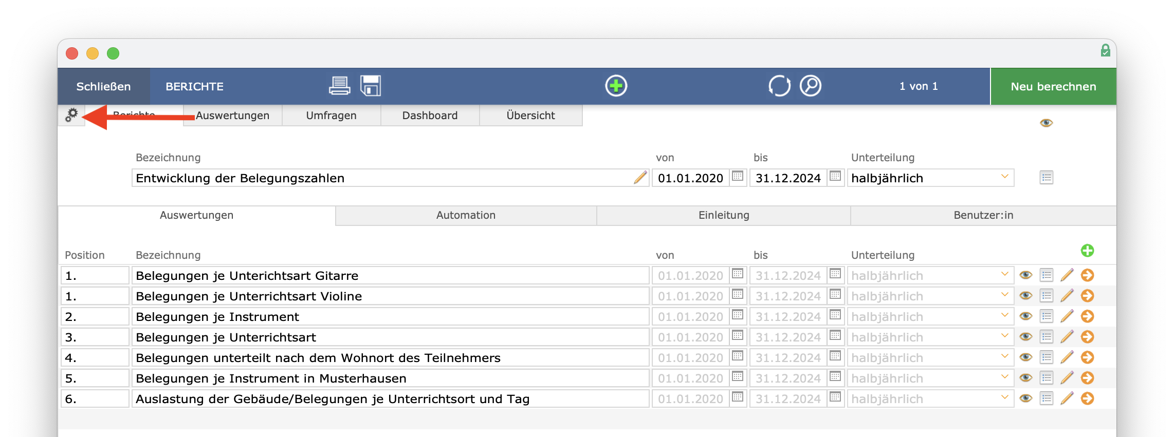 imikel_statistik_einstellungen