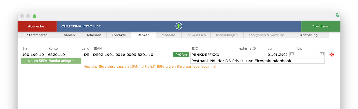 ibaneingabe_formatiert_falsch