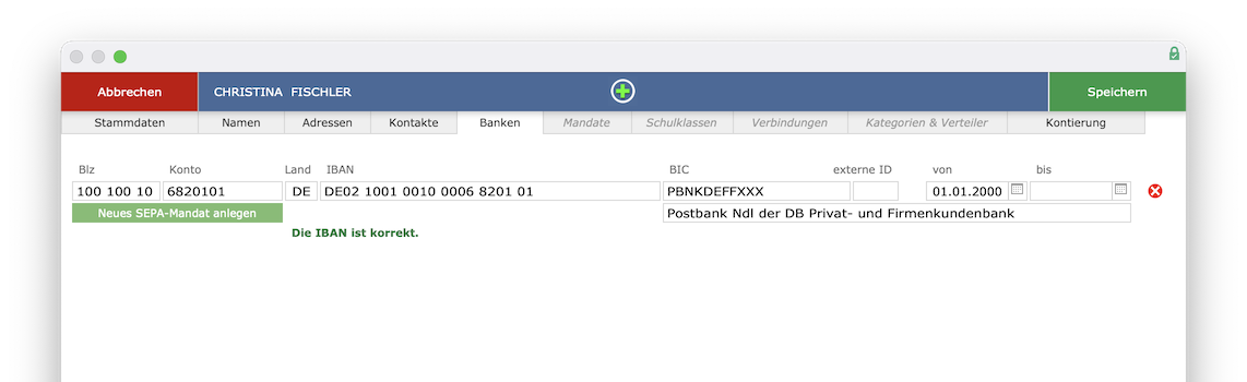 ibaneingabe_formatiert_korrekt