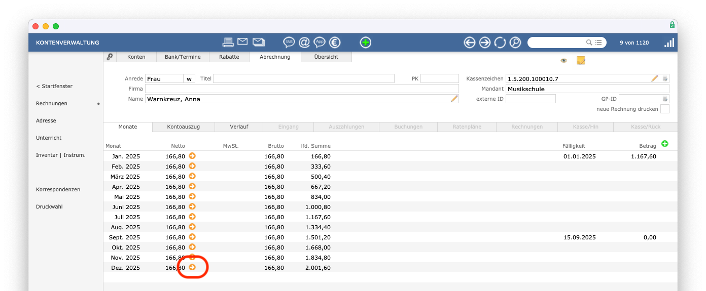 imikel_kontenverwaltung_abrechnung_monate_aufrufen